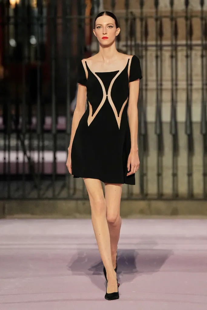 Carolina Herrera 26SS014